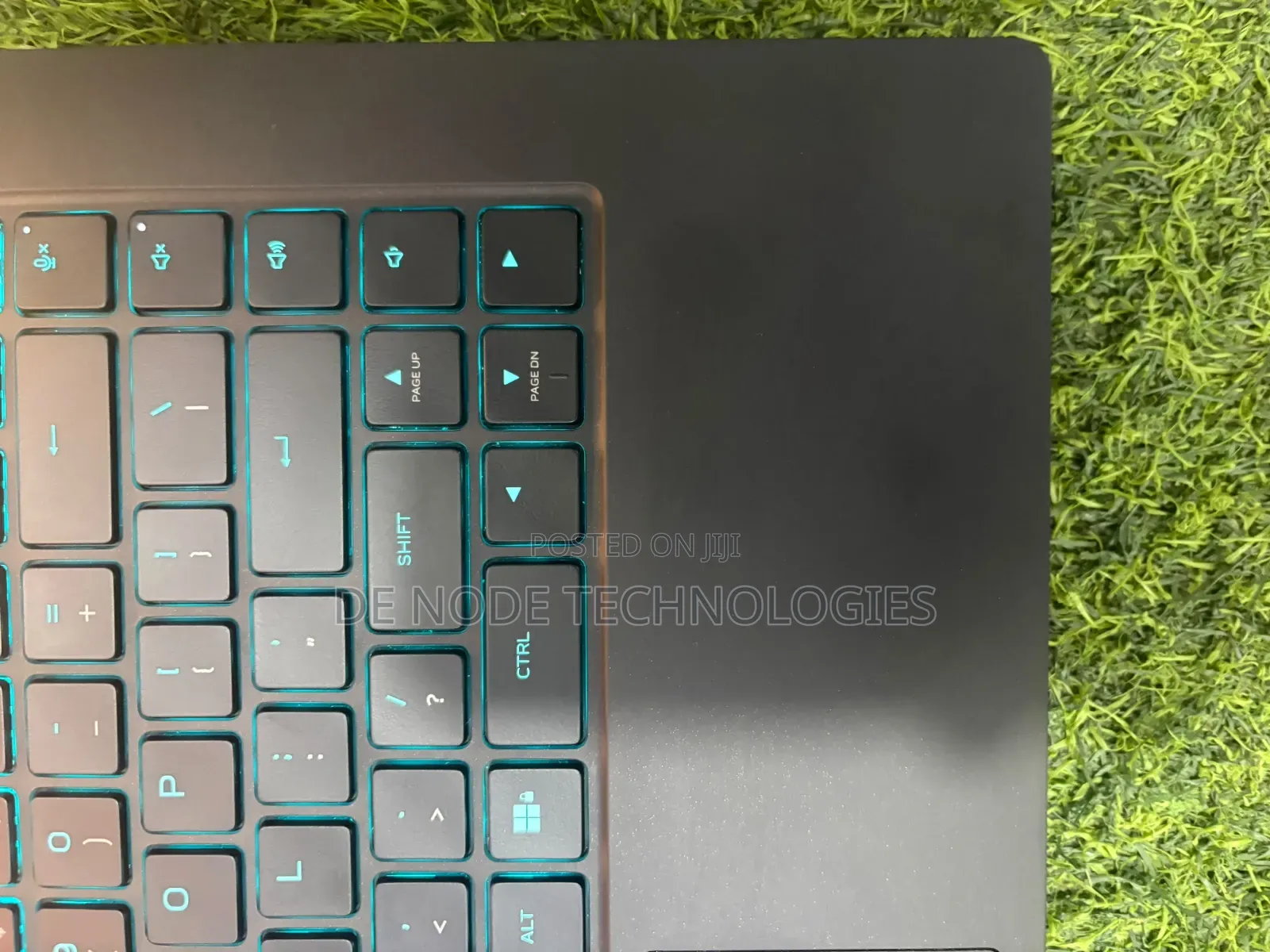 Laptop Alienware M15 R6 16GB Intel Core i7 SSD 1T