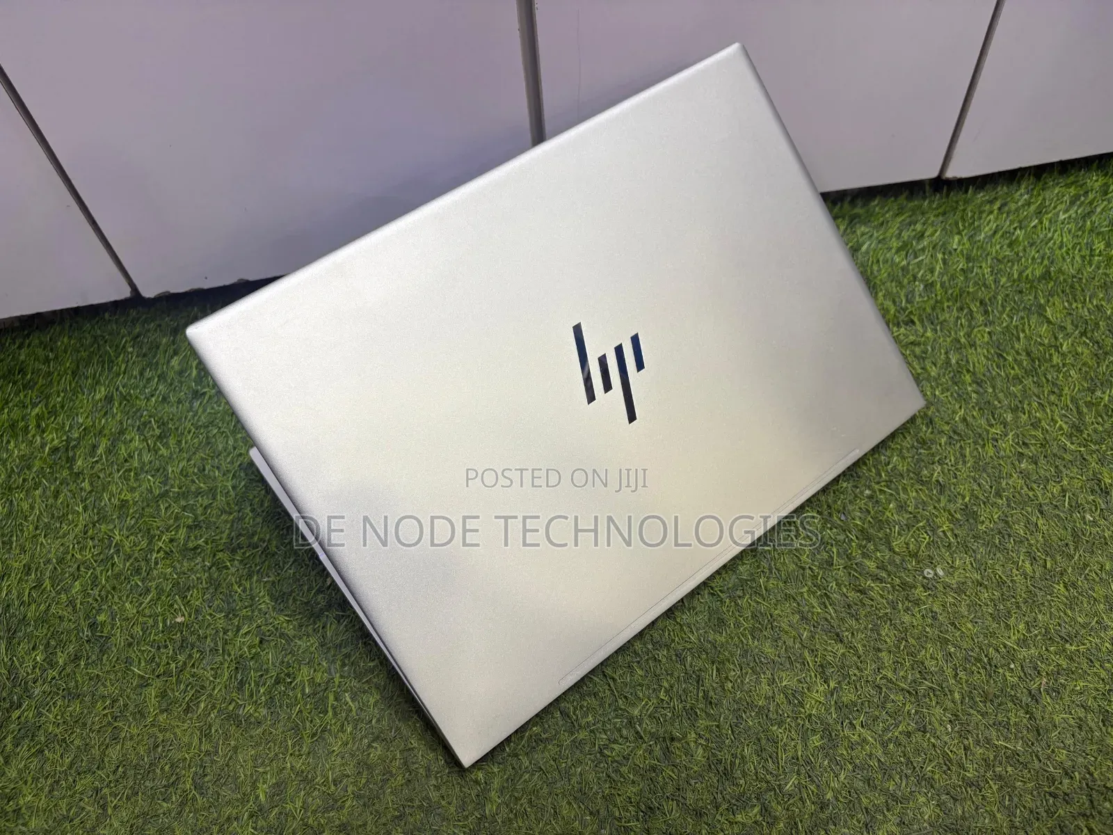 Laptop HP Envy 16 Gaming 16-h1023dx 16GB Intel Core i7 SSD 1T