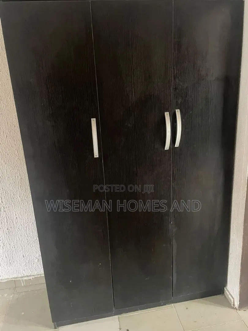 Mini Flat in Sangotedo Eti-Osa for rent