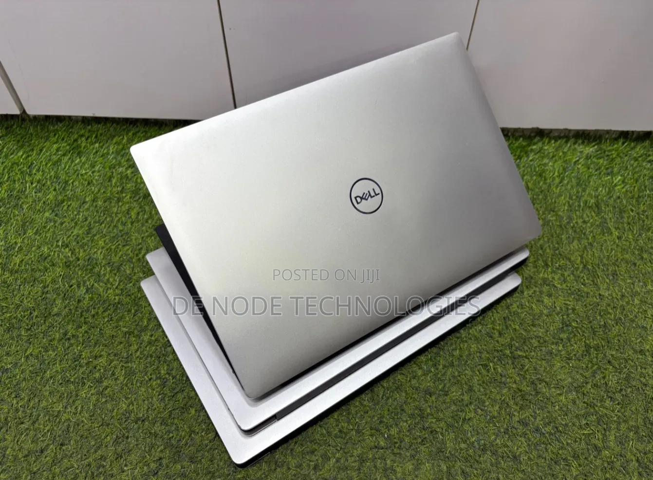 Laptop Dell XPS 15 9570 16GB Intel Core i7 SSD 256GB