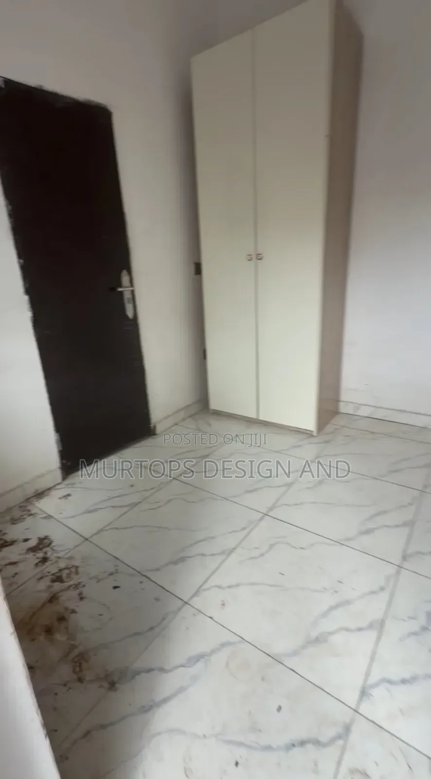 Studio Apartment in Thomas for rent