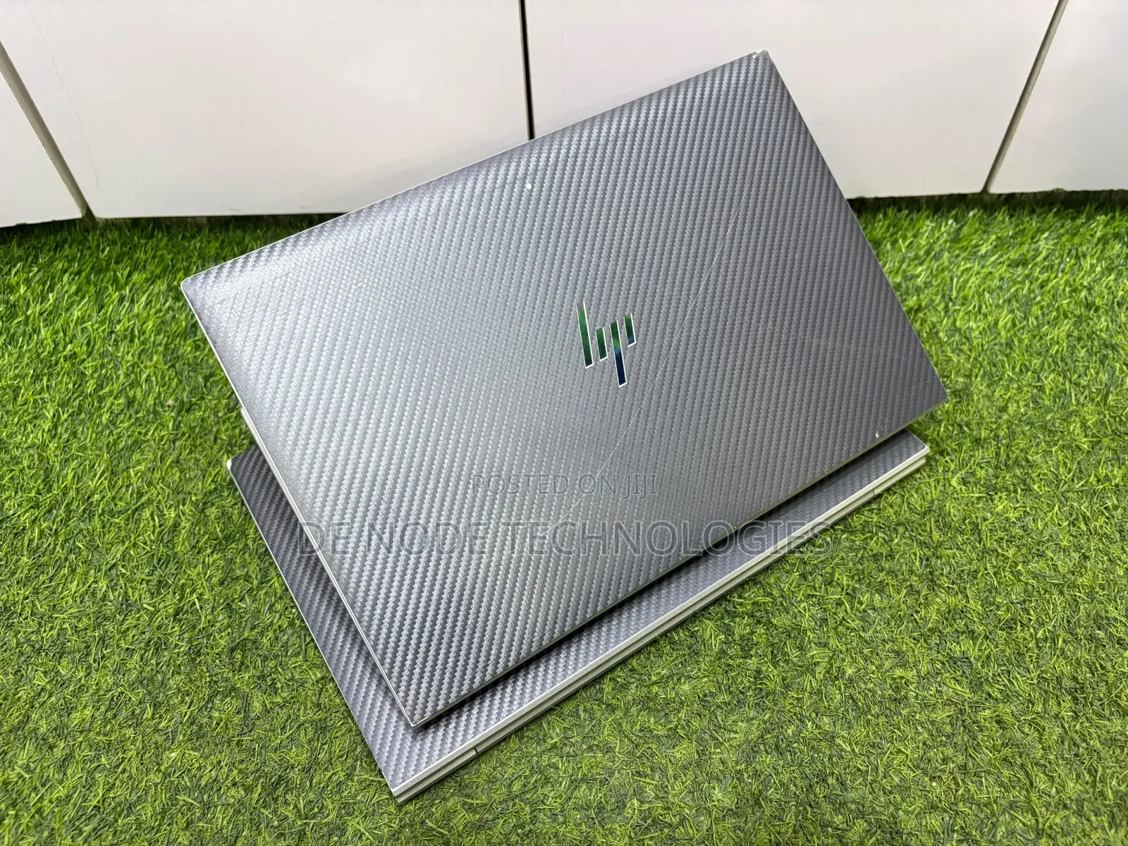 Laptop HP EliteBook 840 G8 16GB Intel Core i5 SSD 256GB