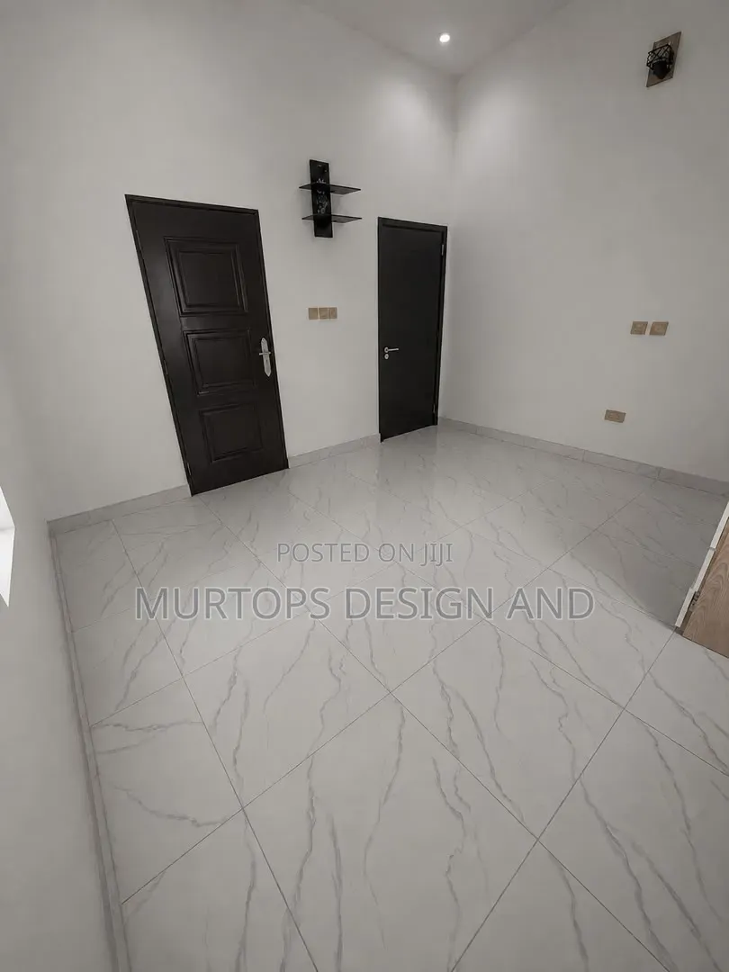 Studio Apartment in Thomas for rent