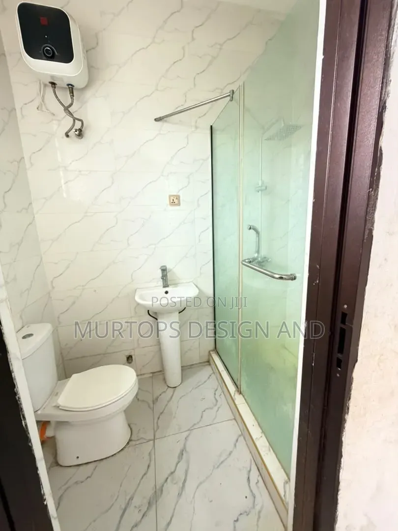 Studio Apartment in Thomas for rent
