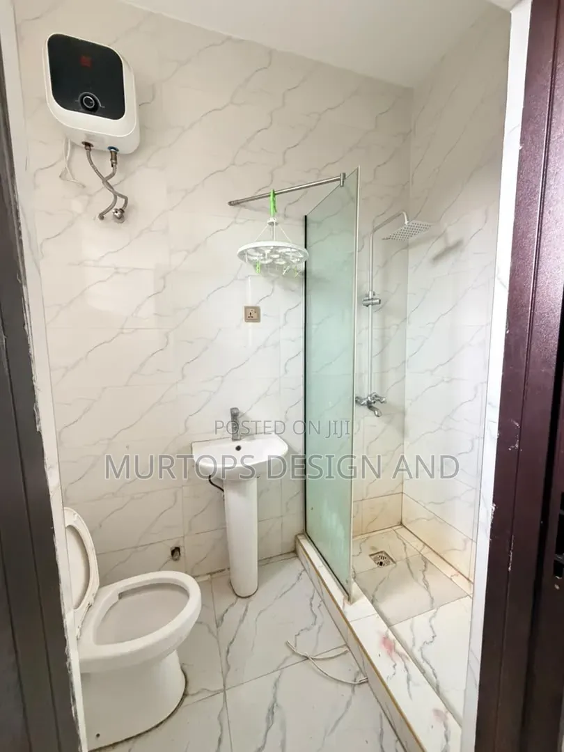 Studio Apartment in Thomas for rent