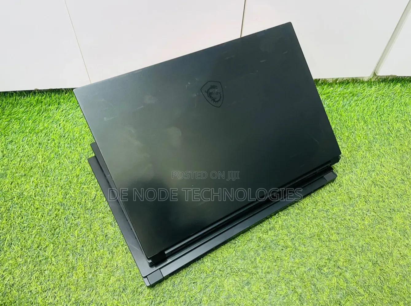 Laptop MSI GS66 Stealth 11UH 32GB Intel Core i7 SSD 1T
