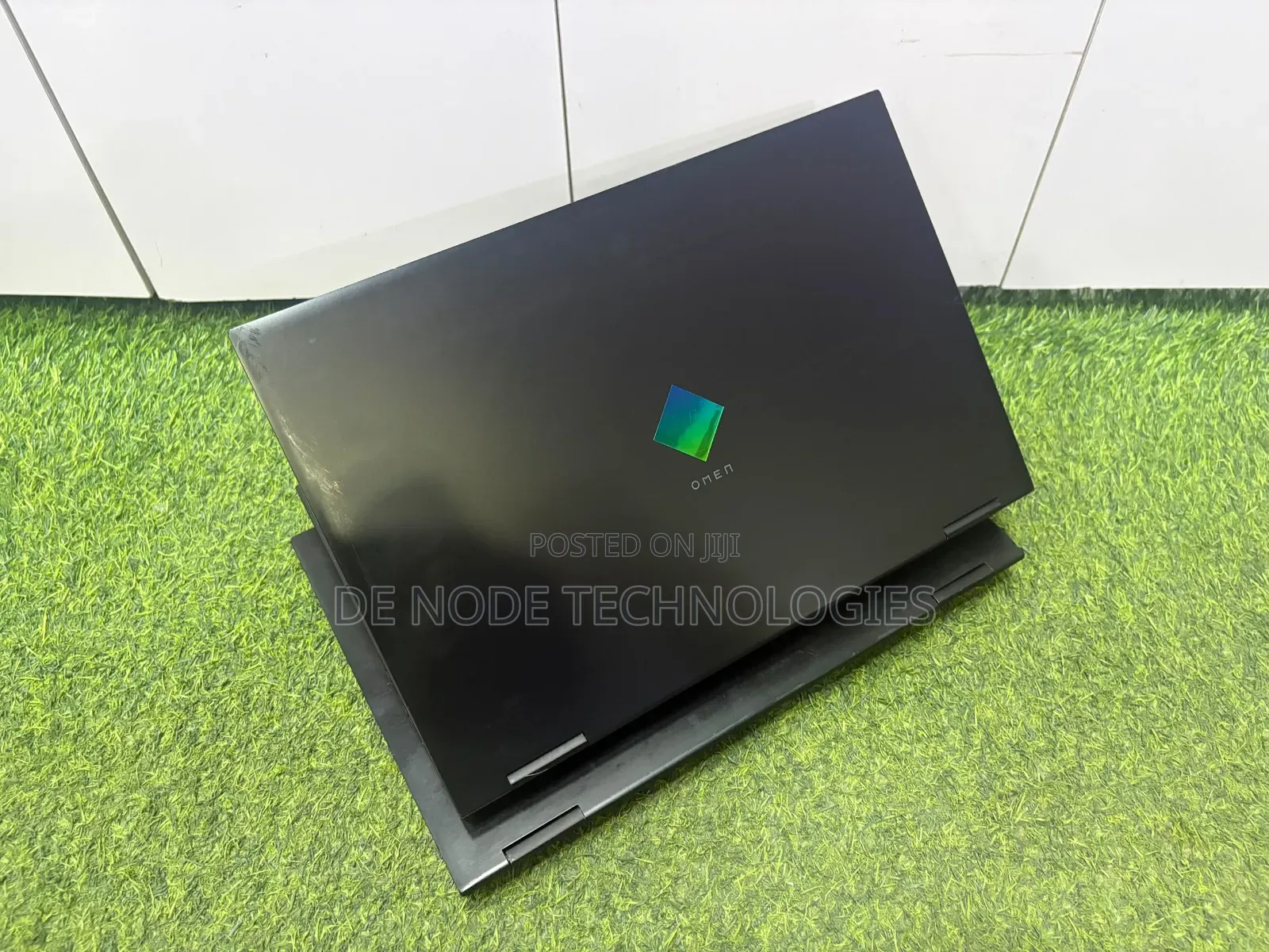 Laptop HP Omen 15-ce0xx 16GB Intel Core i7 SSD 512GB