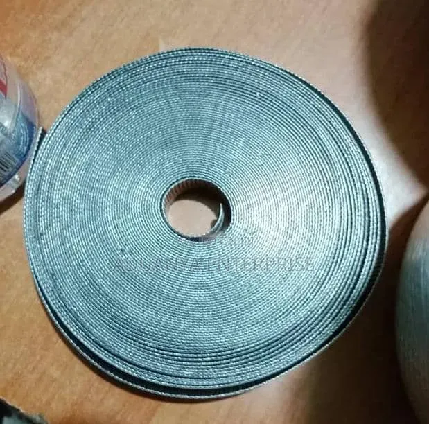 Self-adhesive Congrats Graphite Tape (15mm ×1mm, All Sizes Available)