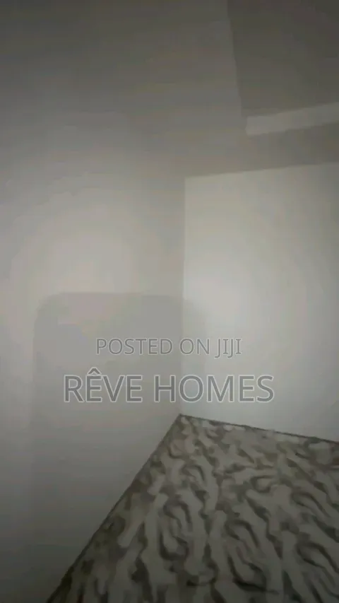 1bdrm Apartment in Shomolu / Shomolu for rent