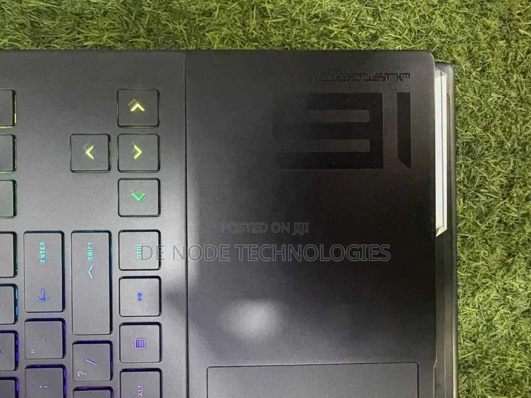 Laptop HP Omen Transcend 14-fb0023dx 16GB Intel Core i7 SSD 1T