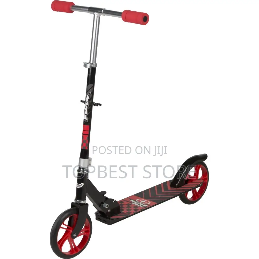 Children Scooter Best Quality 5 to 17 Years