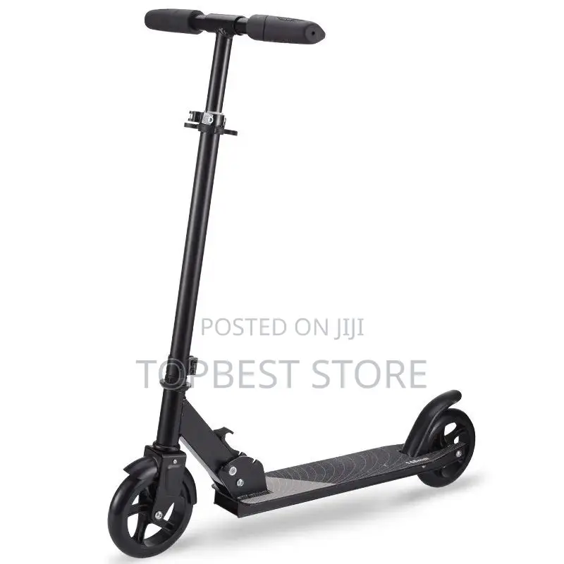 Children Scooter Best Quality 5 to 17 Years