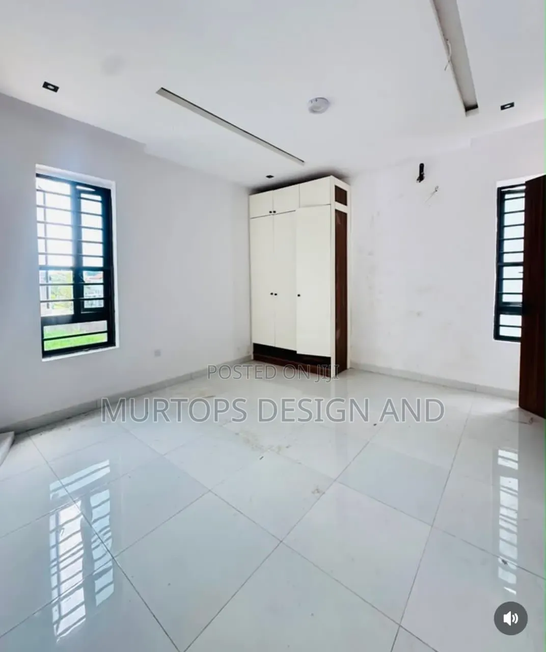 Mini Flat in VGC / Ajah for rent