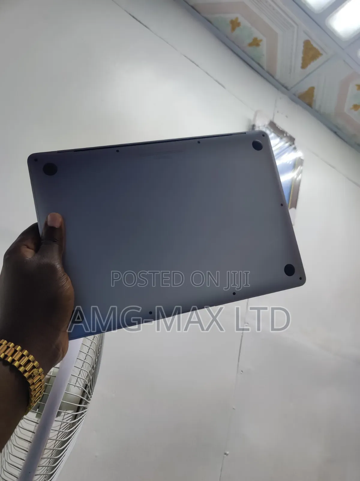 Laptop Apple MacBook Air 2020 M1 16GB Apple M1 SSD 512GB
