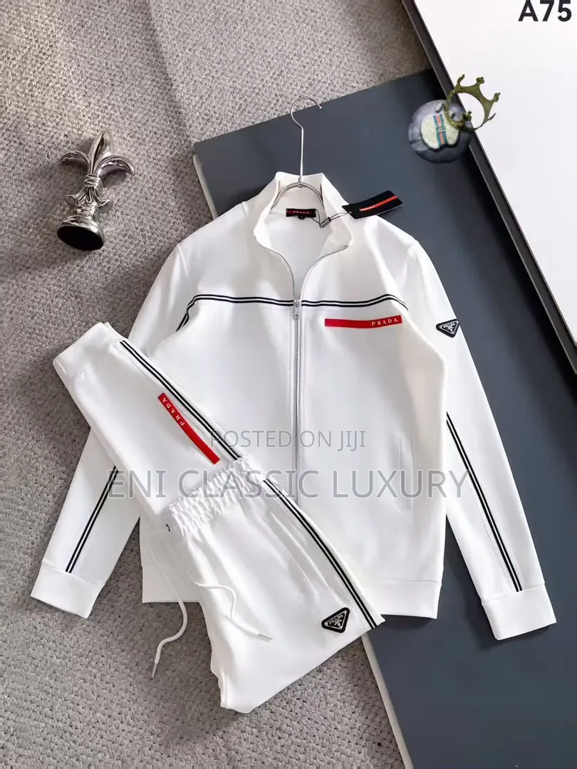 Hermes Premium Quality Luxury Men's Up and Down Well Branded
