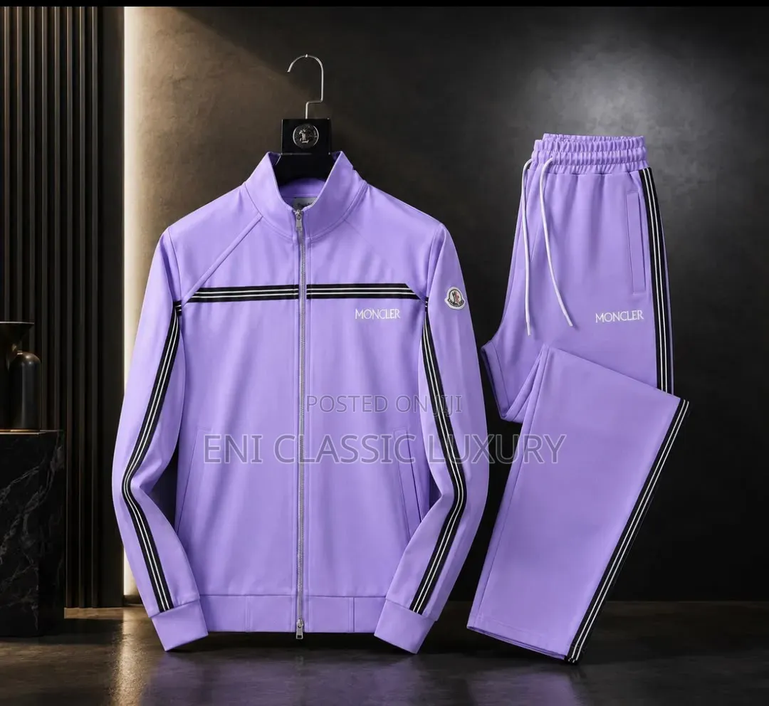 Hermes Premium Quality Luxury Men's Up and Down Well Branded
