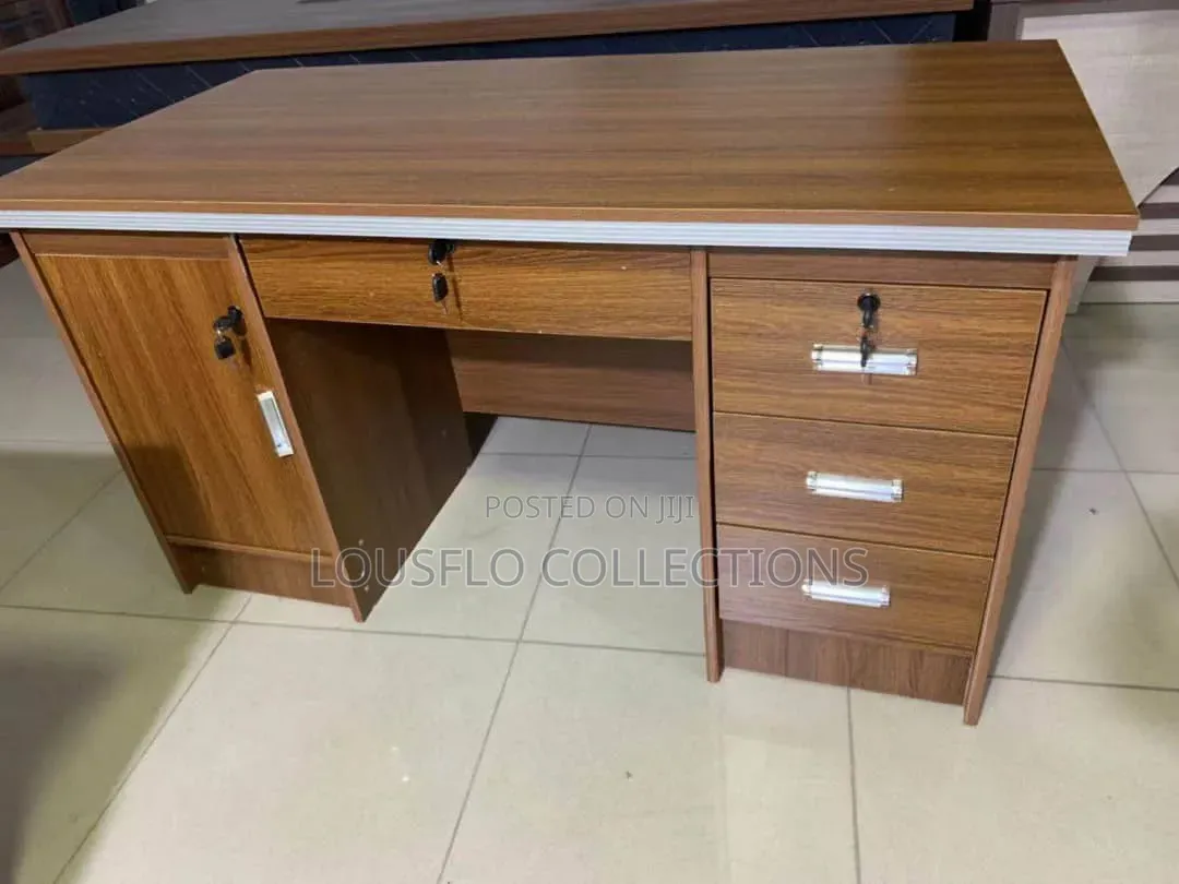 Your Quality 1.2meter Office Table