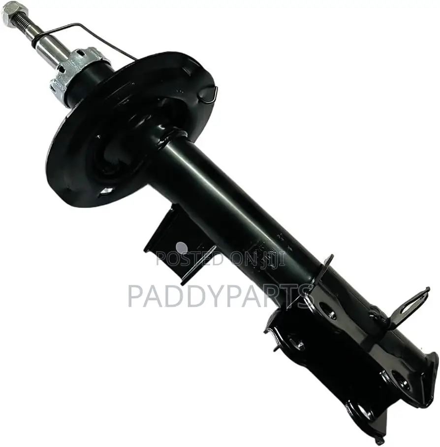 Gac Gs8 Front Shock Absorber