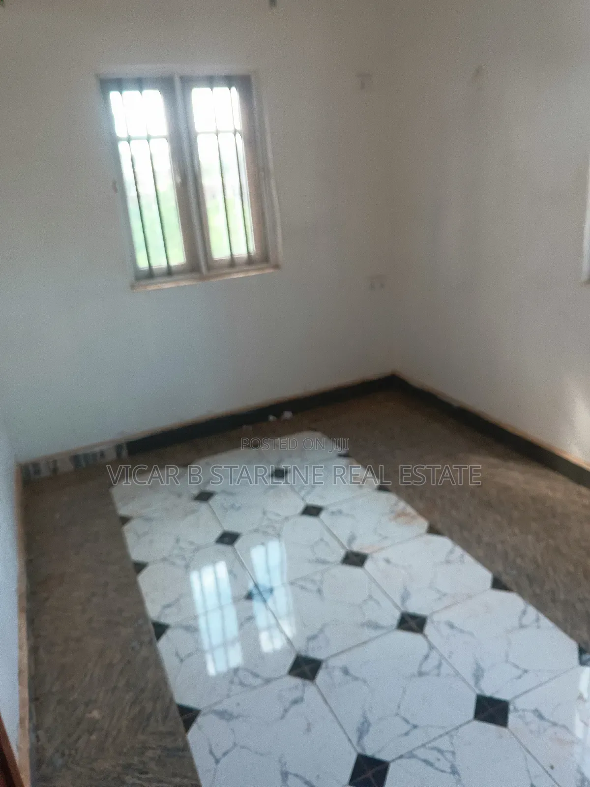 1bdrm Block of Flats in Nkwagu, Abakaliki for rent