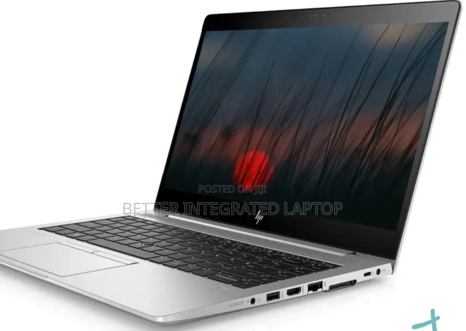 New Laptop HP EliteBook 8570W 4GB Intel Core i5 SSHD (Hybrid) 256GB