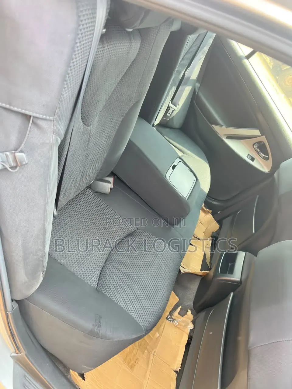 Toyota Camry SE 4dr Sedan (2.4L 4cyl 5A) 2008 Silver