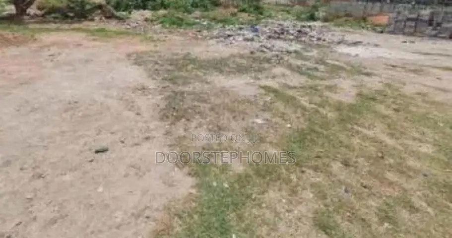 3114.89sqm Commercial Land For Sale In Dape