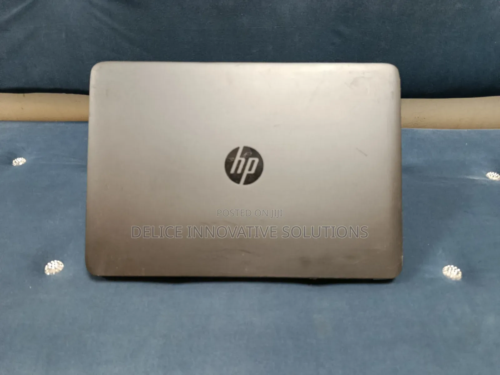 Laptop HP EliteBook 840 G2 8GB Intel Core i7 SSD 256GB