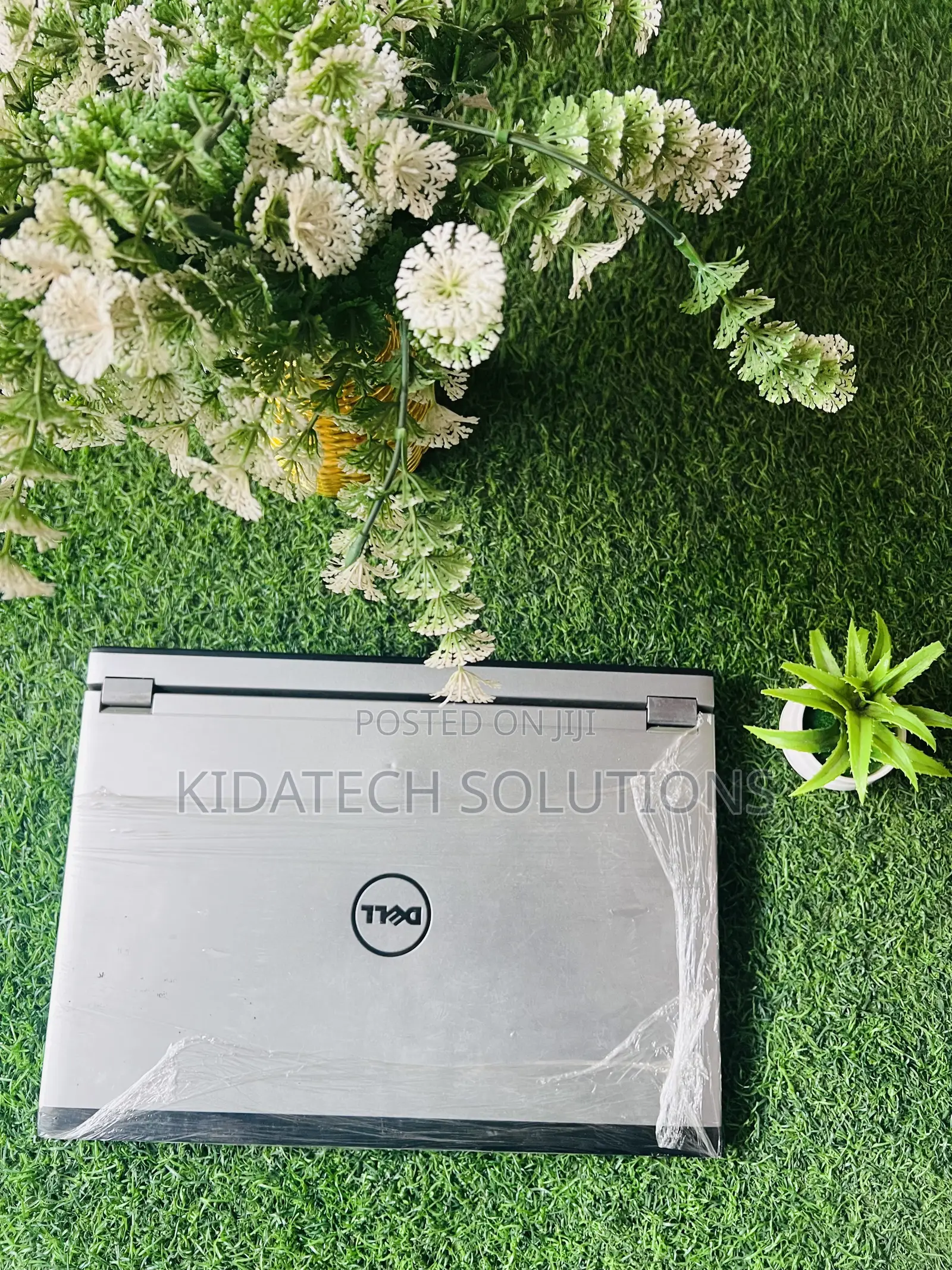 Laptop Dell Latitude 3330 8GB Intel Core i5 HDD 320GB
