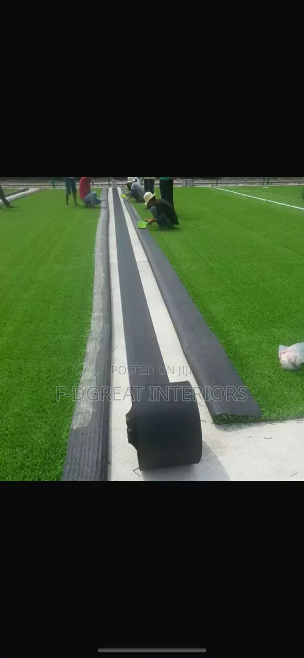 10mm, 15mm 25mm Turf Synthetic Carpet Grass