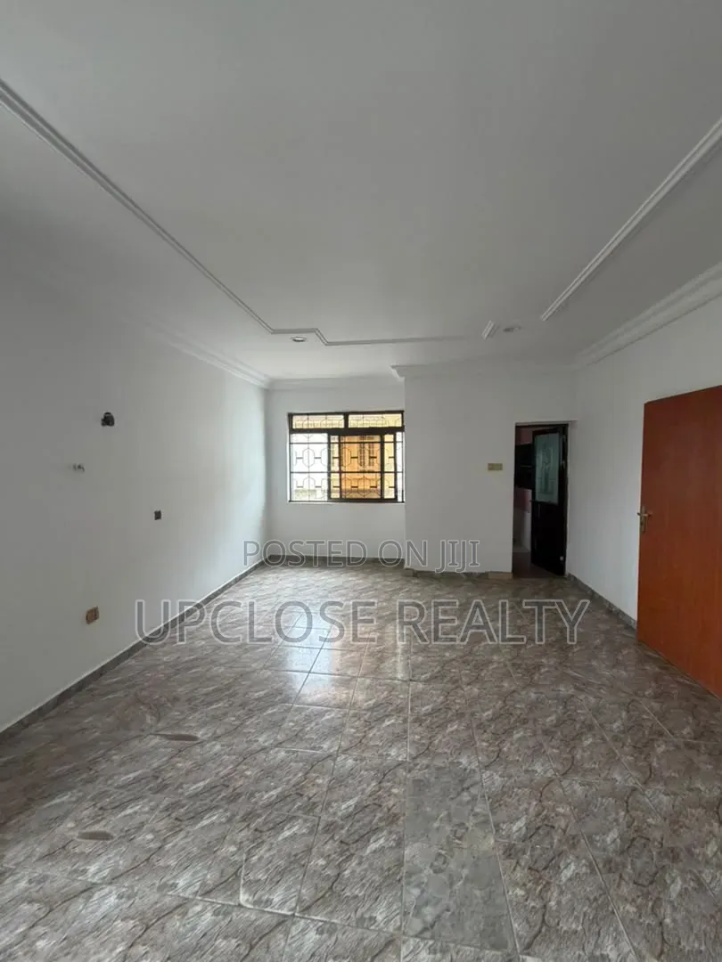 5bdrm Duplex in Maitama for rent