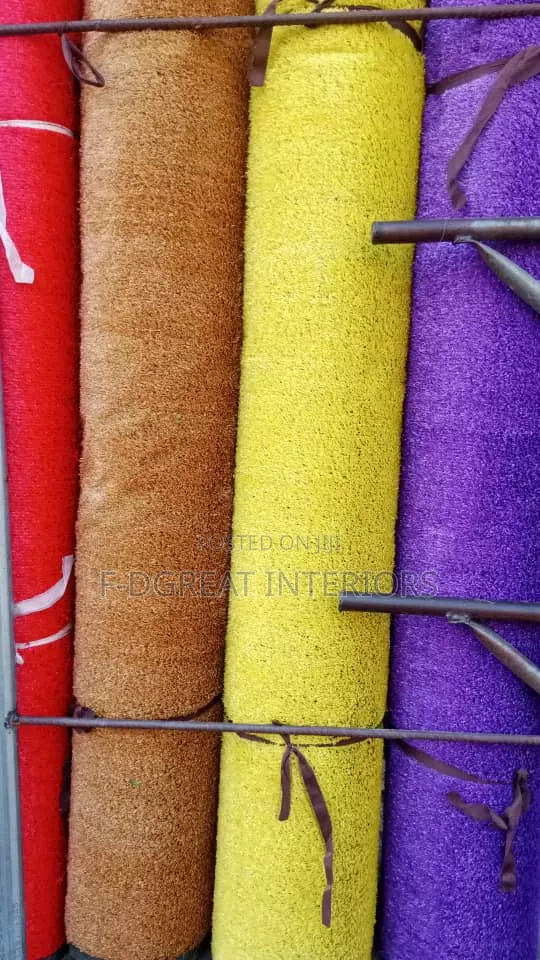 Artificial Carpet Grass Turf Synthetic Turkish