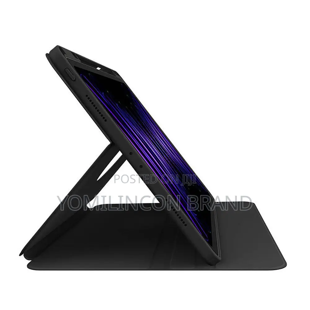 Brand New Baseus Minimalist Magnetic Case for iPad Pro 11-Inch