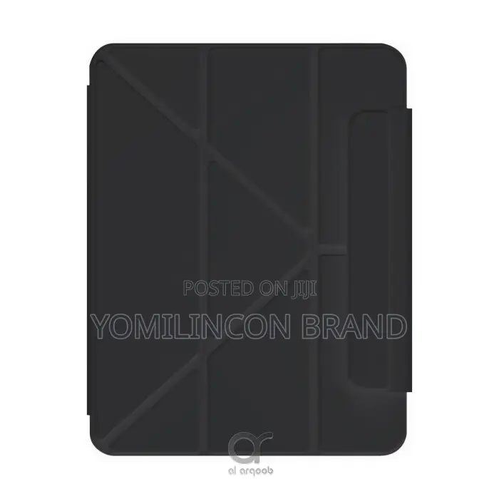 Brand New Baseus Minimalist Magnetic Case for iPad Pro 11-Inch