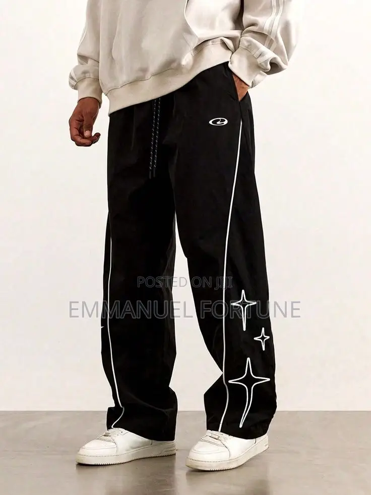 Customizable Hoodies, Jackets and Joggers