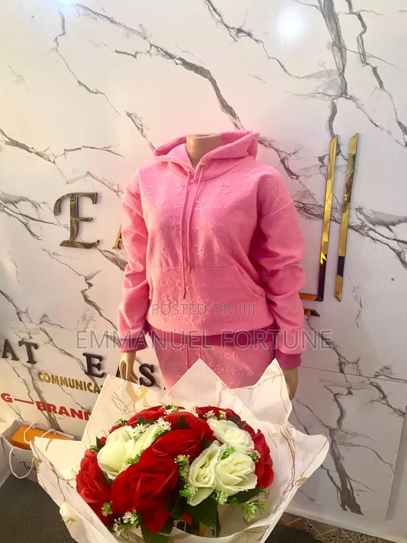 Customizable Hoodies, Jackets and Joggers
