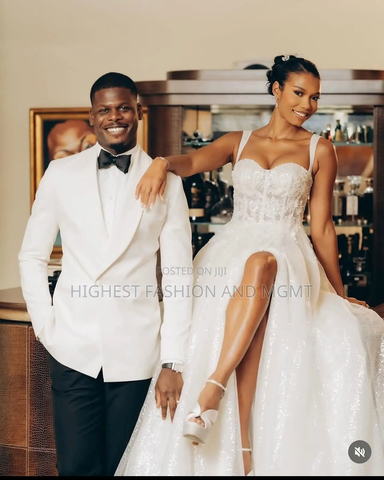 Corset Bridal Gown Men’S White Tuxedo Jacket