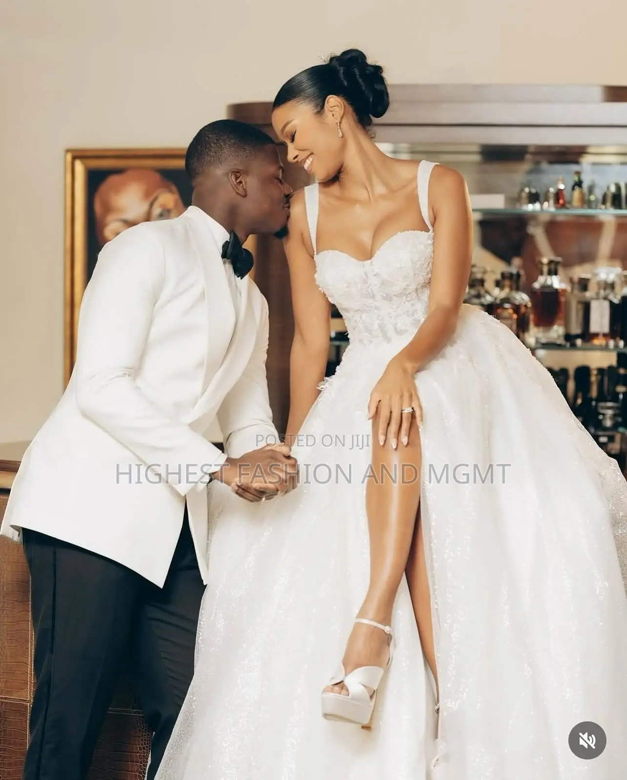 Corset Bridal Gown Men’S White Tuxedo Jacket
