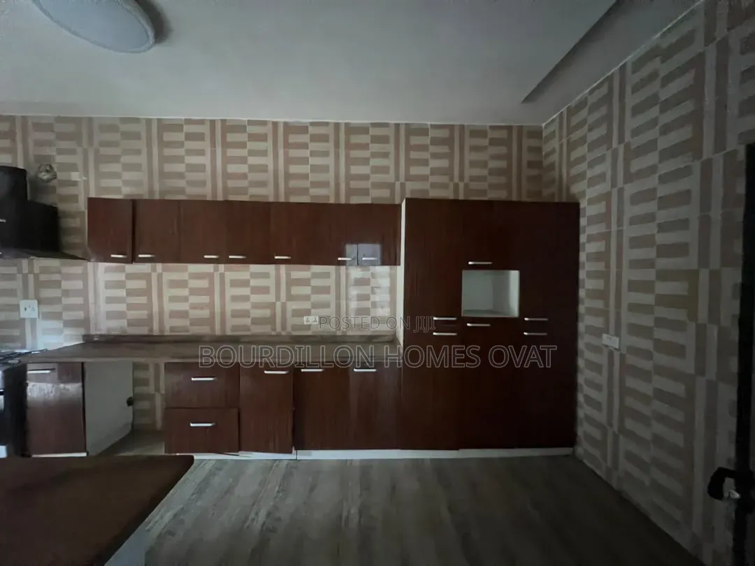 4bdrm Duplex in Abraham Adesanya Estate for rent