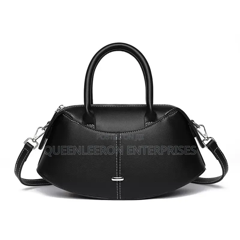 Gurly Luxury Bags