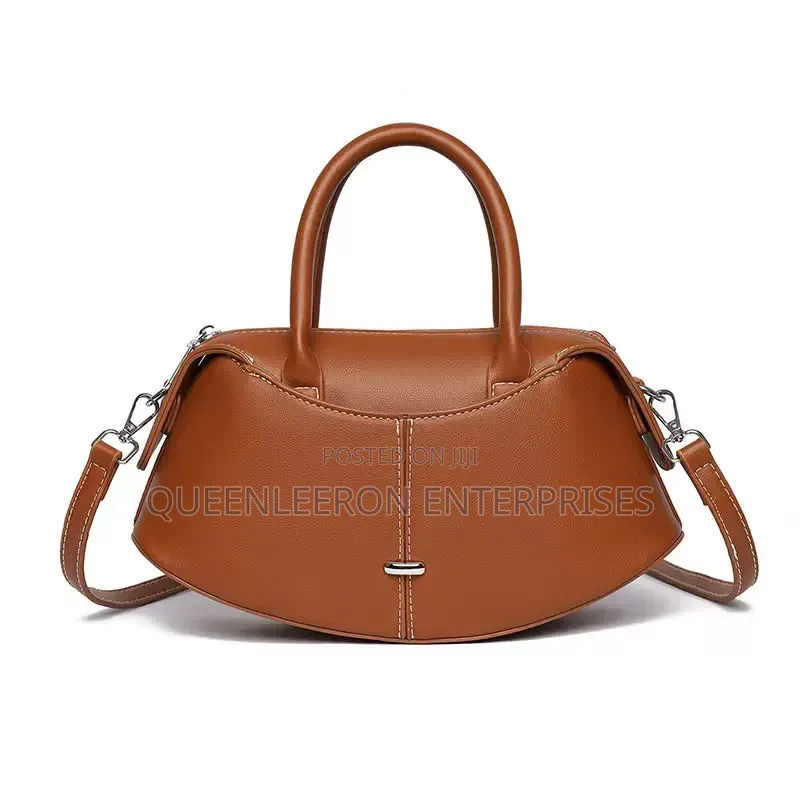 Gurly Luxury Bags