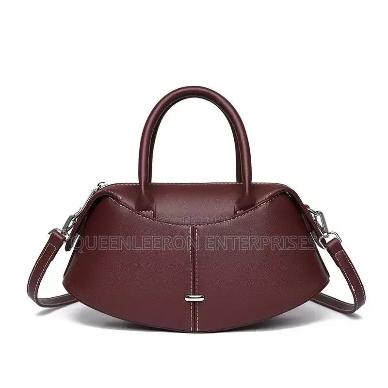 Gurly Luxury Bags
