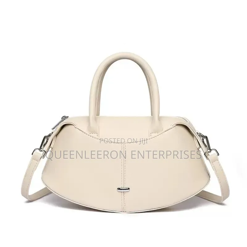 Gurly Luxury Bags