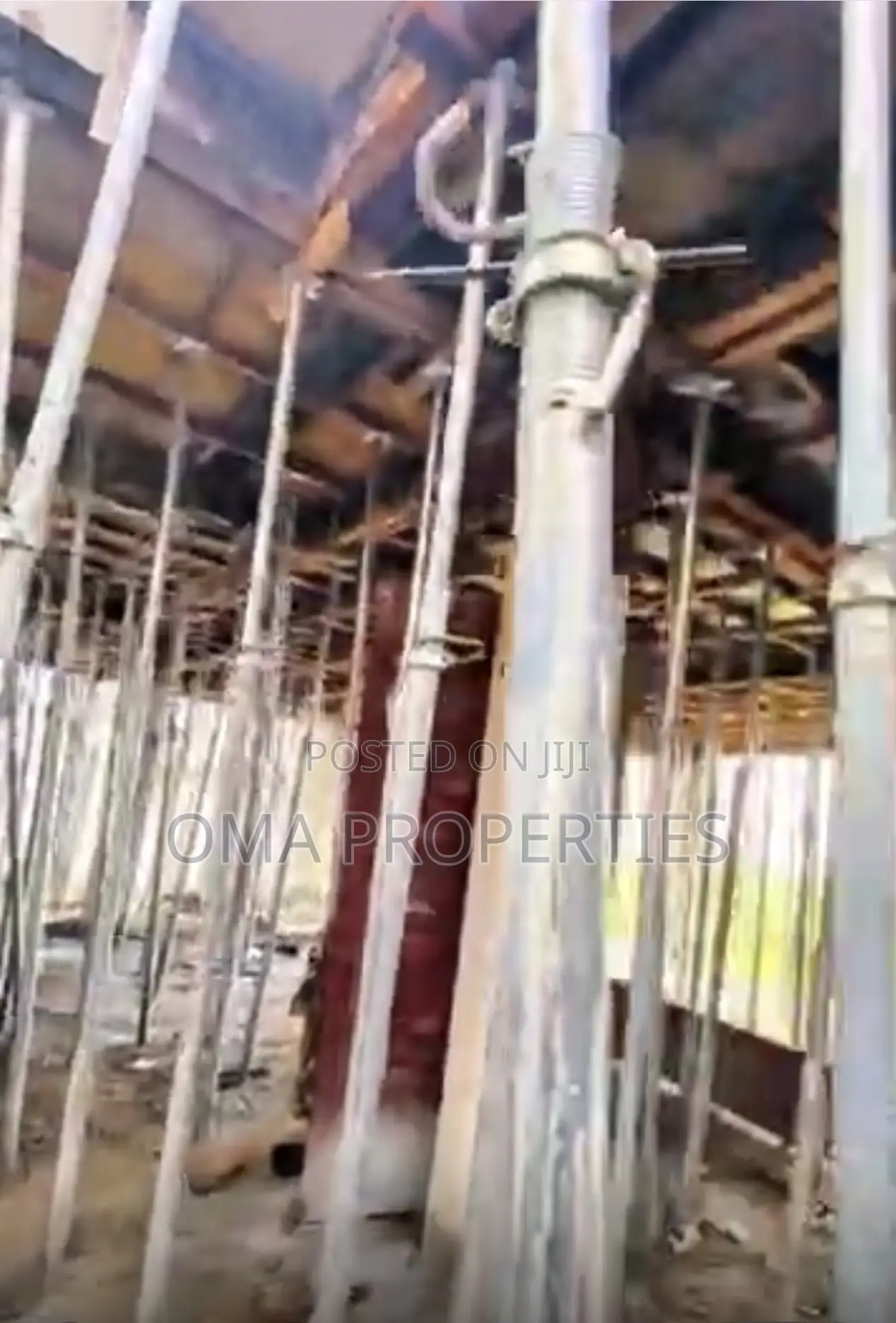 2bdrm House in VGC / Ajah for sale