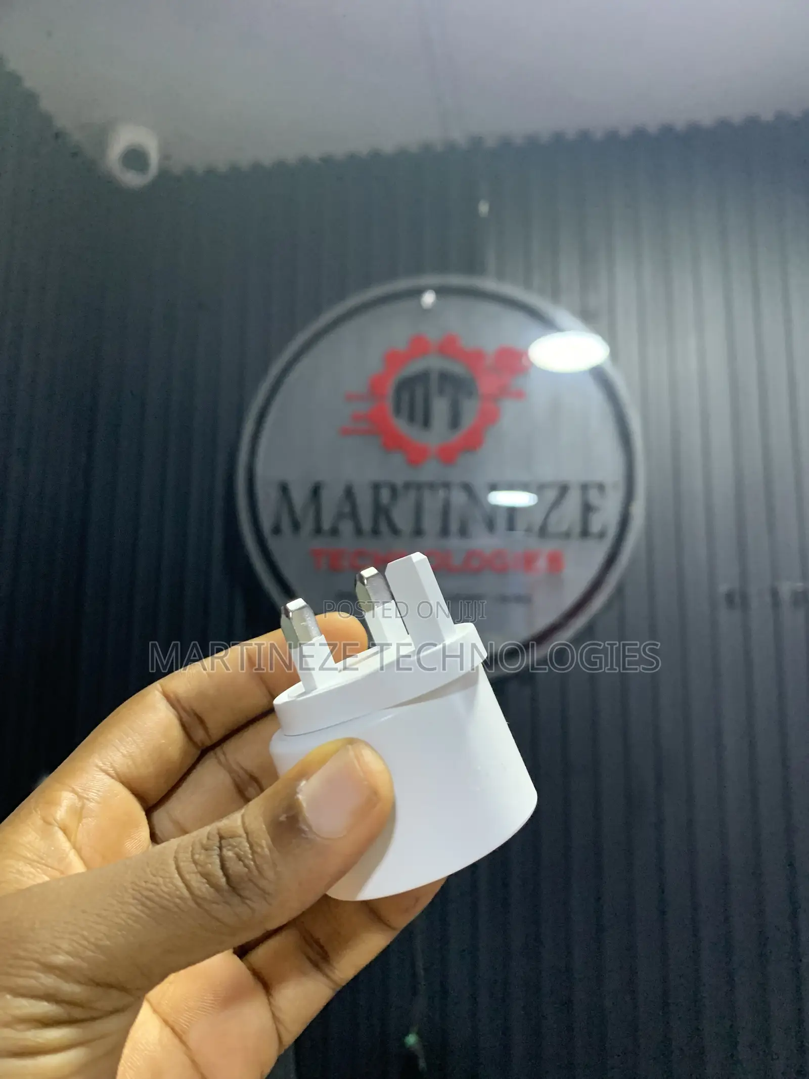 Zigbee Combustible Gas Detector