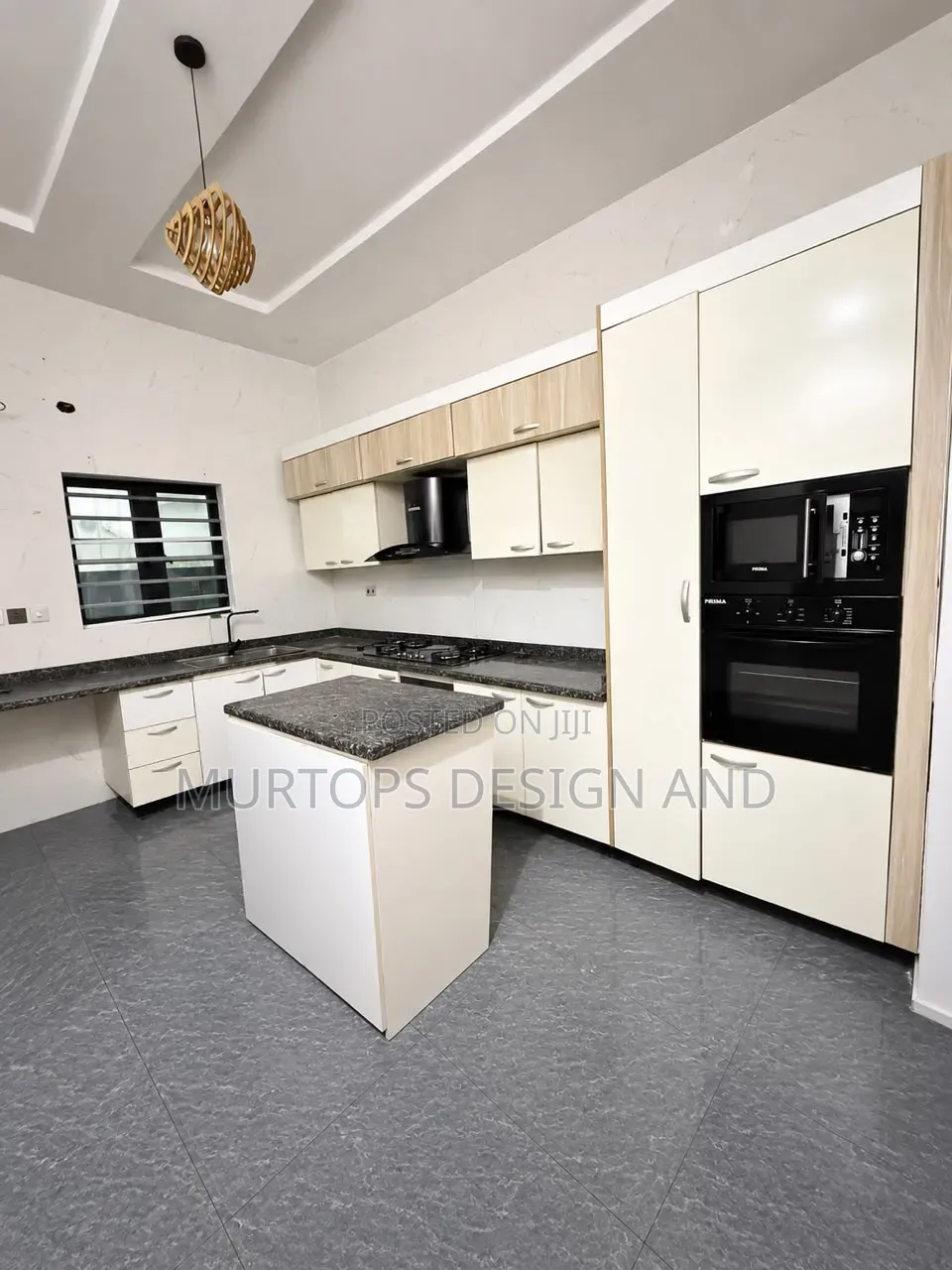 Studio Apartment in Royal Pine, Lekki Phase 2 for rent