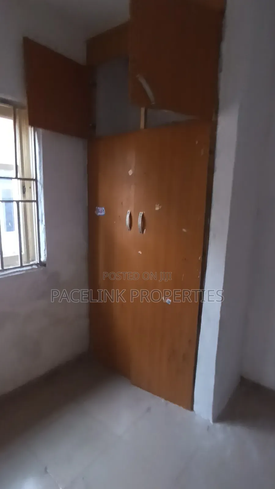 3bdrm Apartment in Diamond Estate Lasu for rent