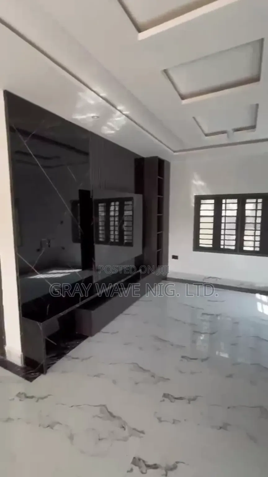 4bdrm Duplex in Dantata, Kubwa for sale