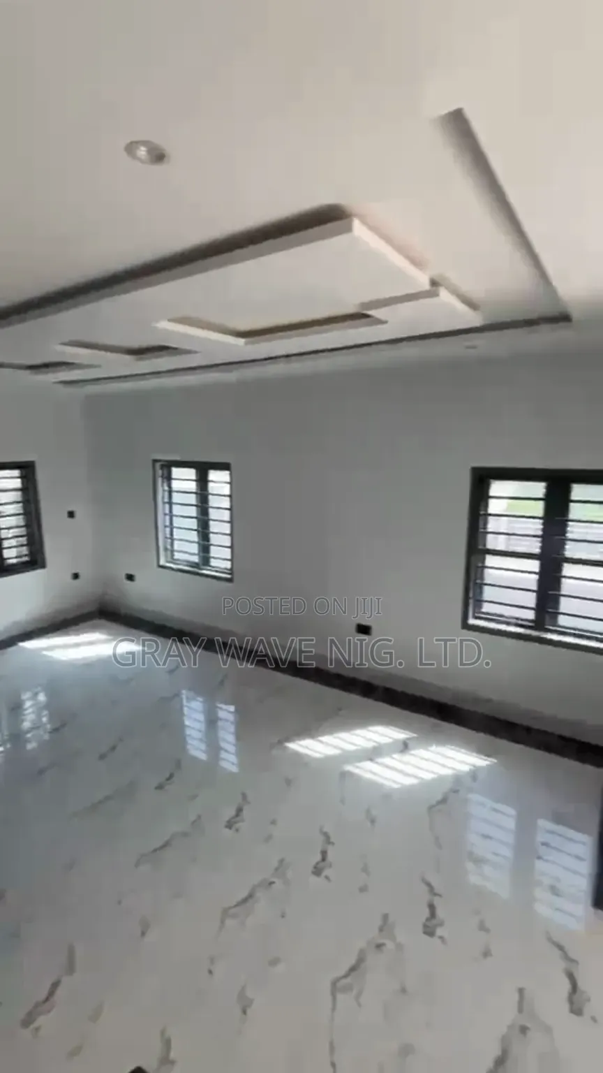 4bdrm Duplex in Dantata, Kubwa for sale