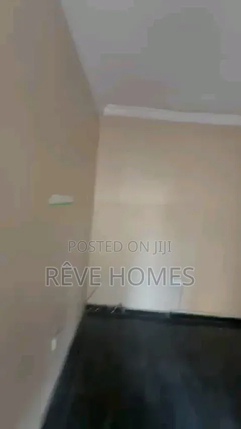2bdrm Block of Flats in Ifako-Gbagada for rent