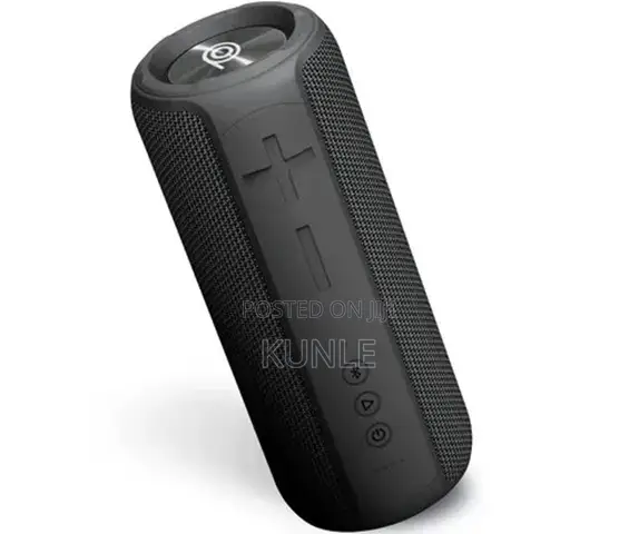 Digifon Boommax Portable Elite Speaker